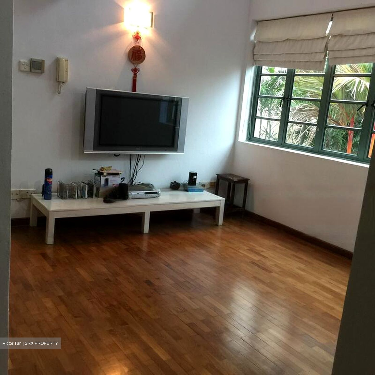 Opera Estate (D15), Semi-Detached #455561551